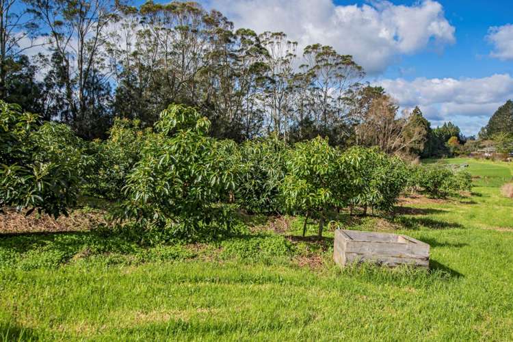 1272 Pipiwai Road Ruatangata_33