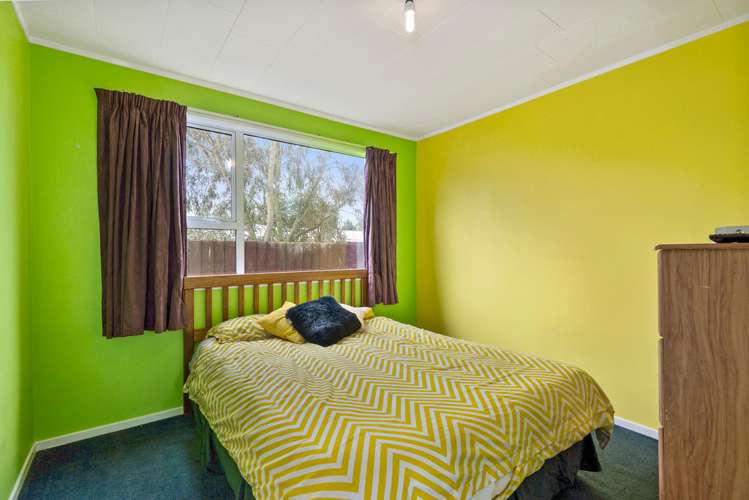 2311 Main South Road Burnham_5