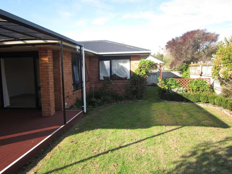49g Fox Road Springvale_14