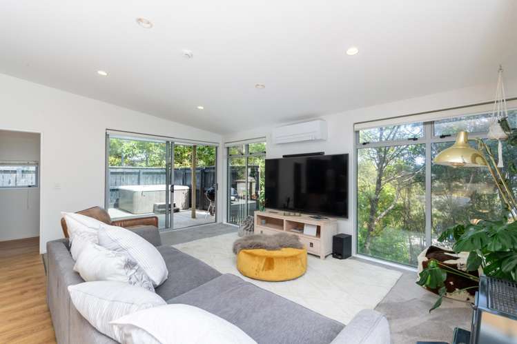 32 Mount Marua Way Mount Marua_8