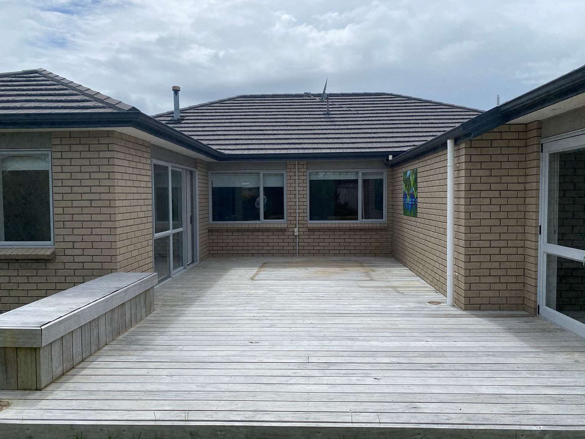 52 Kotuku Drive Paraparaumu Beach Kapiti Coast Houses for Rent