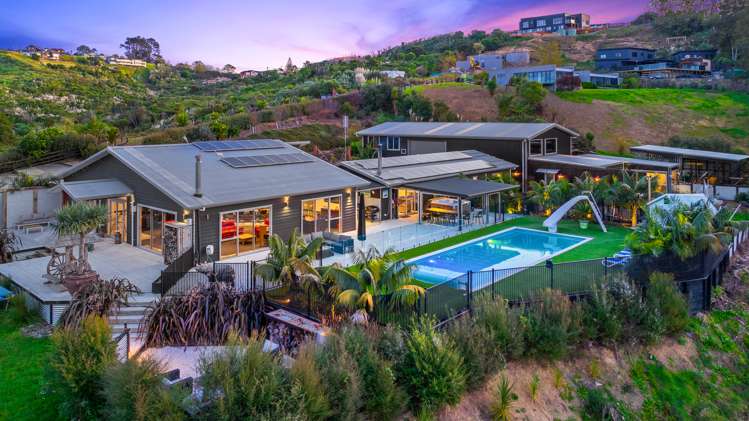 189 Point View Drive East Tamaki Heights_0