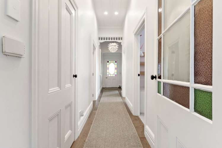 9 Ara Street Remuera_10