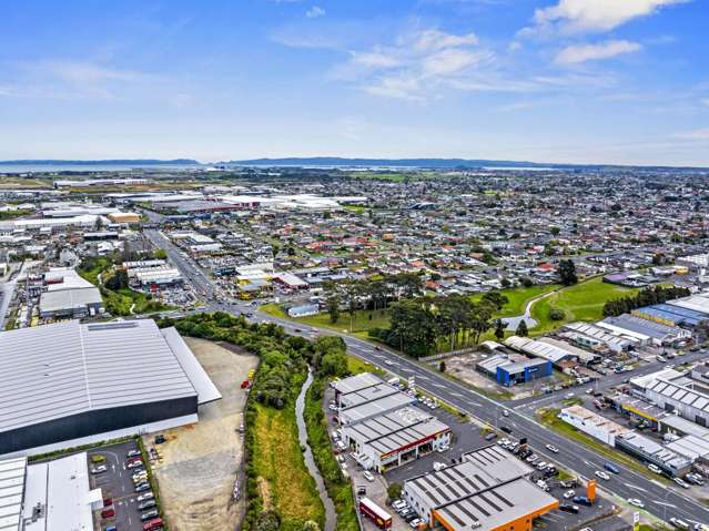7/132 Cavendish Drive City Centre_3