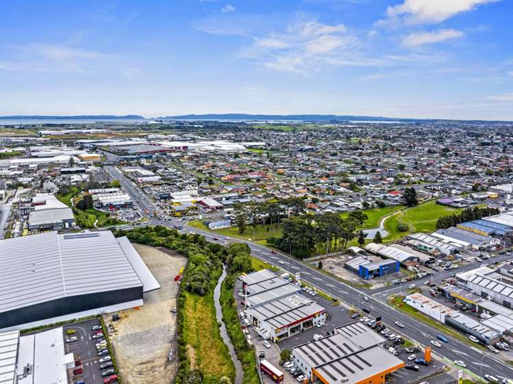 7/132 Cavendish Drive City Centre_3