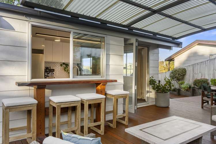 43 Egmont Street Ohauiti_9