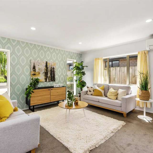 210 Saint James Drive Huntington_3