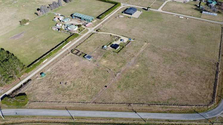 8 Minnie Street Waimate_20