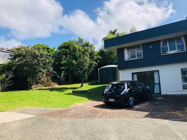 30 Gledstane Road Stanmore Bay_1