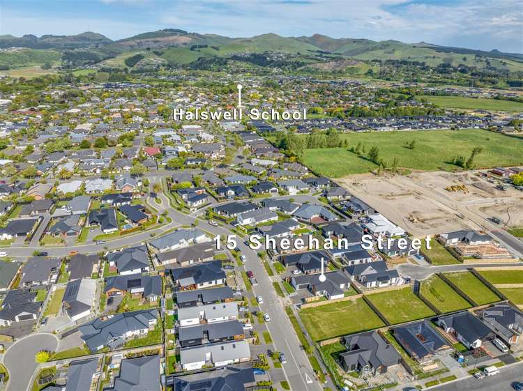 15 Sheehan Street Halswell_23