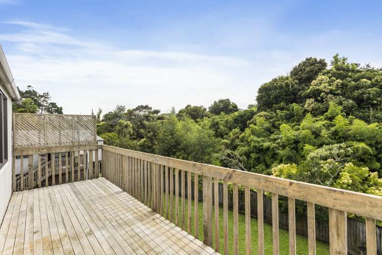 85a Fairclough Road Beach Haven_10