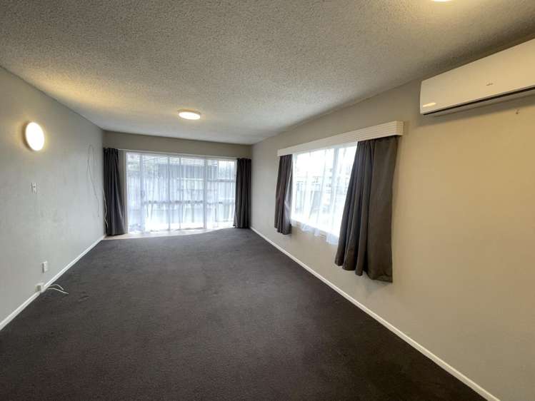 1/63 Norton Road 1067_6