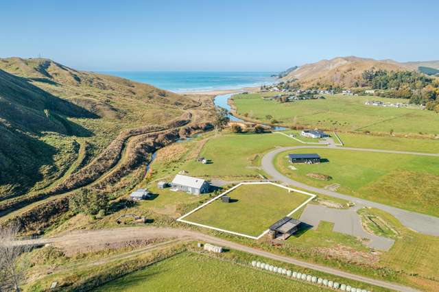 64 Punawaitai Road Pourerere_1