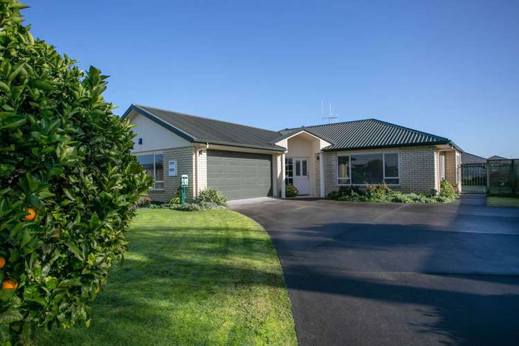 19 Burr Street Cambridge_23