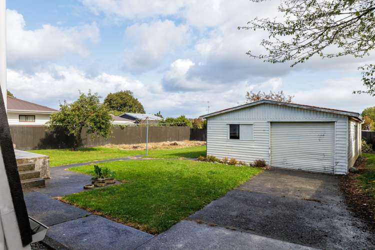 10 Bell Street Featherston_16