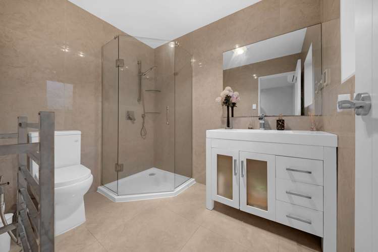 21 San Prospero Crescent Henderson_37