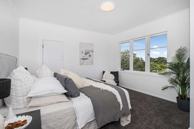 Fantastic Value 4 Bedroom Home!