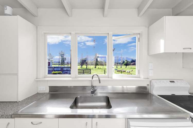 320 Island Road Oxford_6