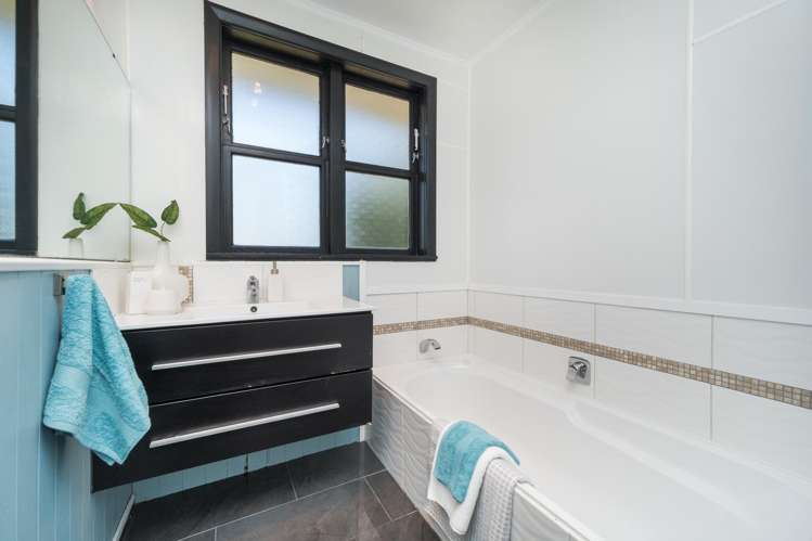 5 Buick Crescent Awapuni_20