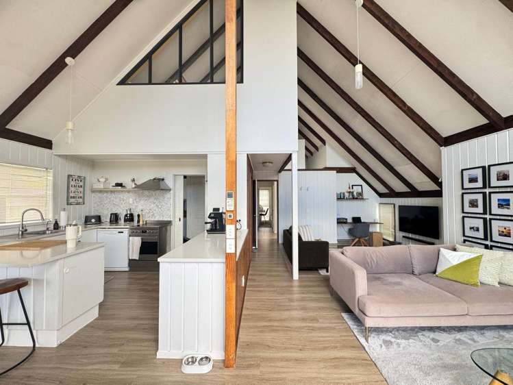 8B Himalaya Crescent Lynfield_0