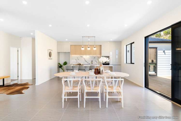 36 Awanui Road Red Beach_8