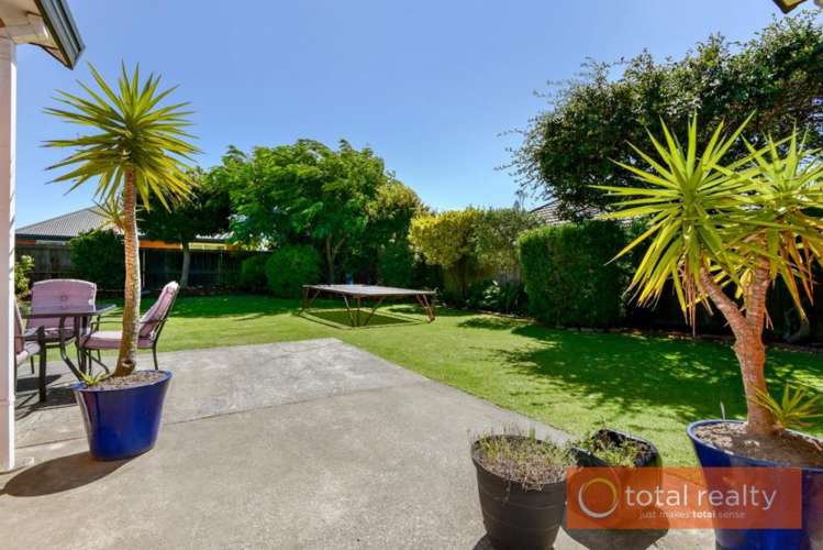 109 Patterson Terrace Halswell_13