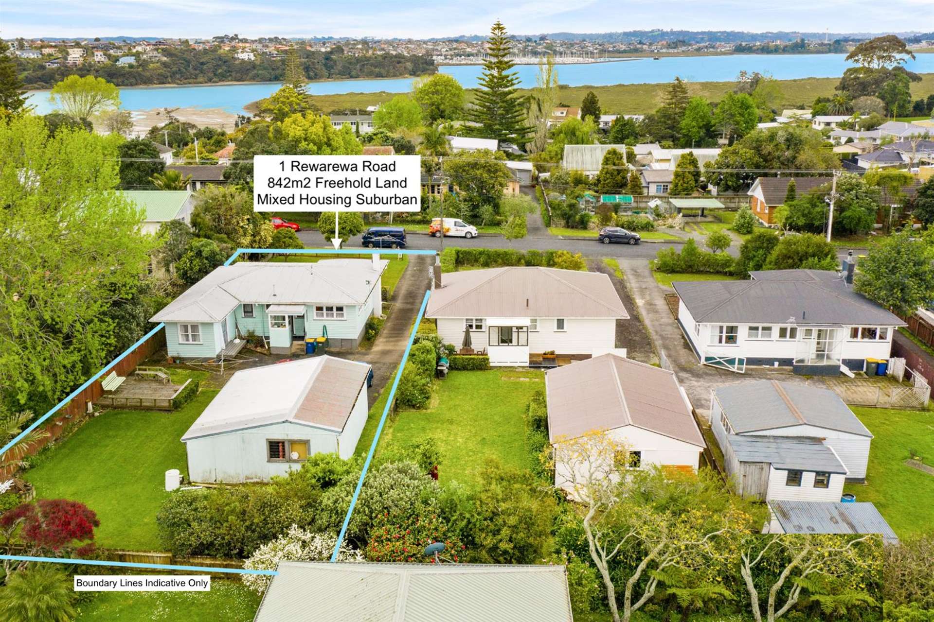 1 Rewarewa Road Te Atatu Peninsula_0