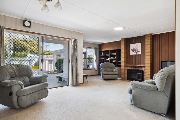 9 Lyndhurst Street Awapuni_3