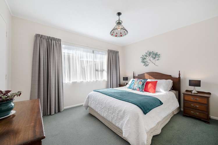 5/19 Trafalgar Street Johnsonville_6