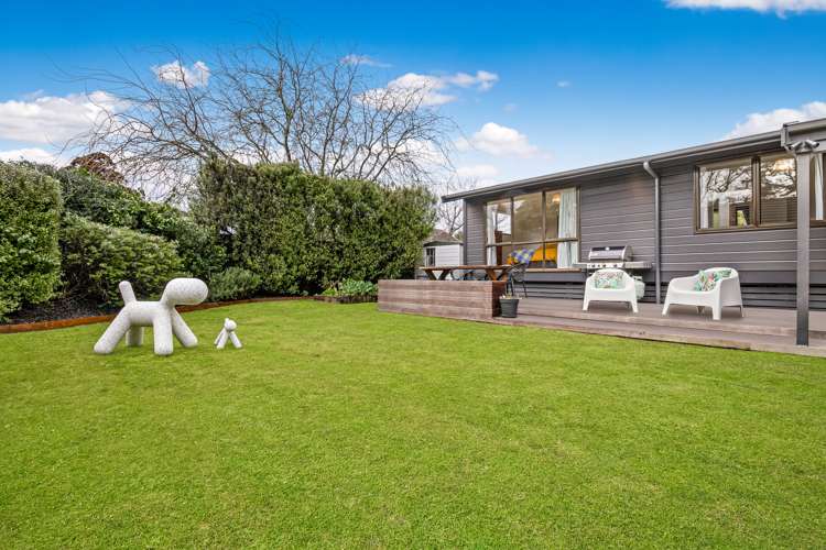 5b Corolu Place Conifer Grove_7