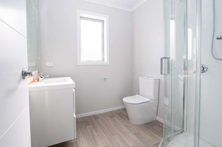 D/3/20 Jones Crescent 1107_11