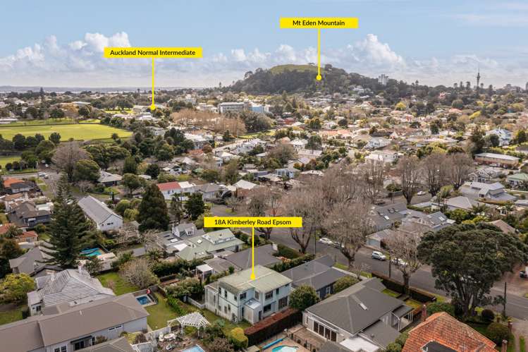 18a Kimberley Road Epsom_10