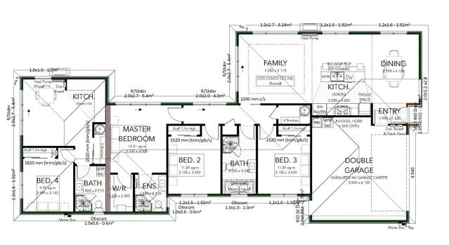 51 Jack Hanley Drive Jacks Point_1