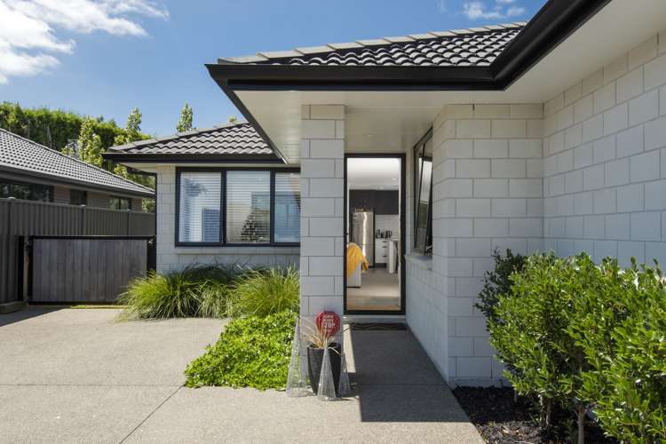 19 Wai Huri Place Omokoroa_2