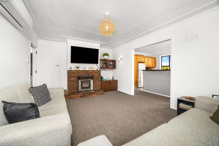 58 Eden Street Mosgiel_5