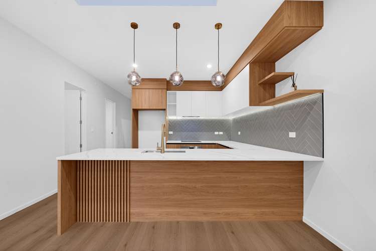4 Moko Road_0