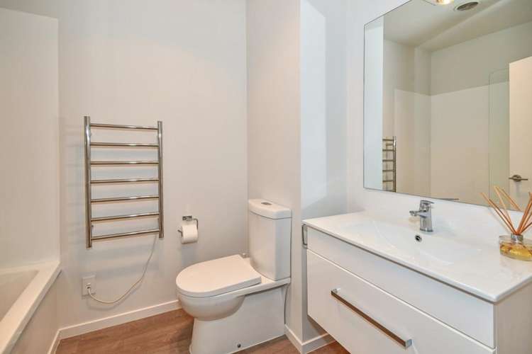 20 Tautaiao Lane Opaheke_5