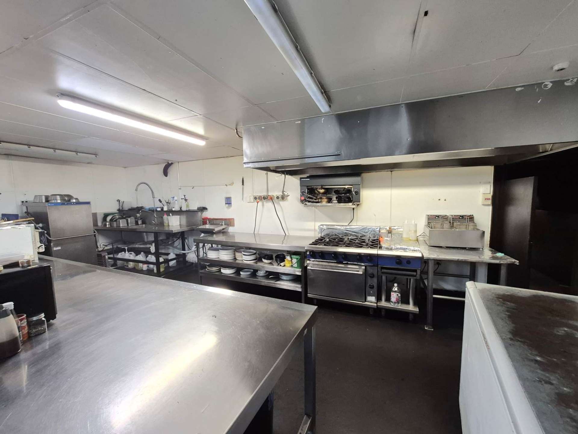 371 Remuera Road Remuera_0