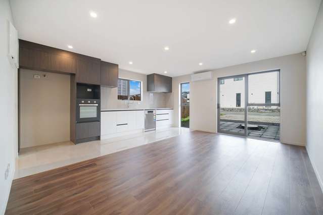 34 Auranga Drive Karaka_3