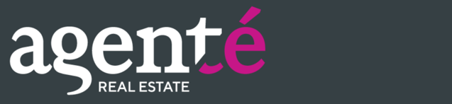 Real Estate Specialist Limited T/A Agente Real Estate - Licensed REAA 2008