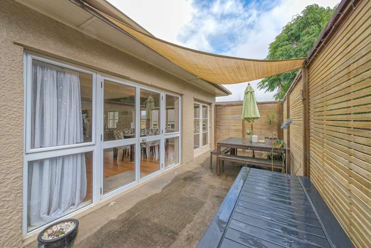 28 Carlton Road Pukekohe_14