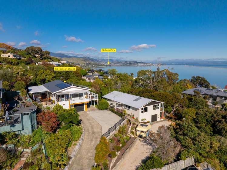 6B Jackson Street Marybank_34