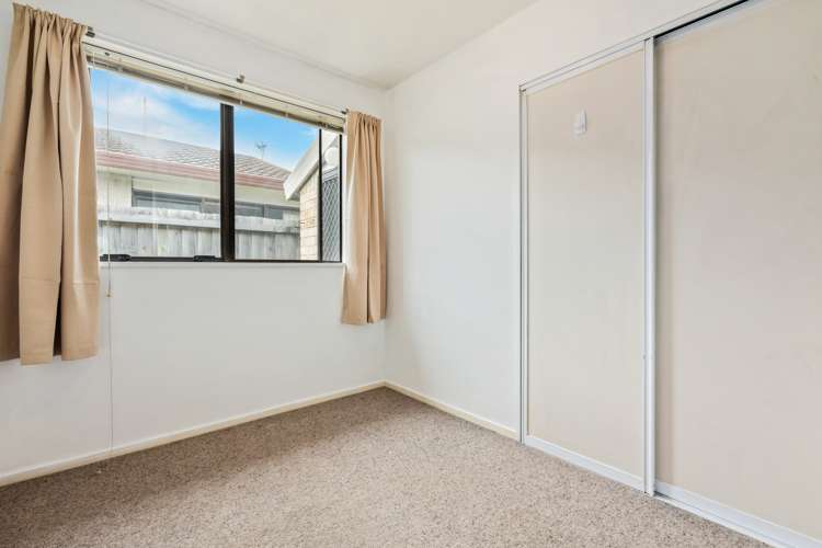 147a Clarence Street South Riccarton_11