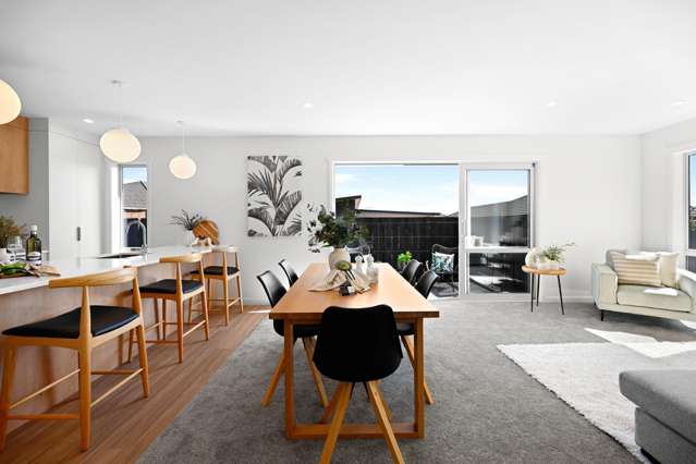 45 Maanihi Drive Rototuna North_2