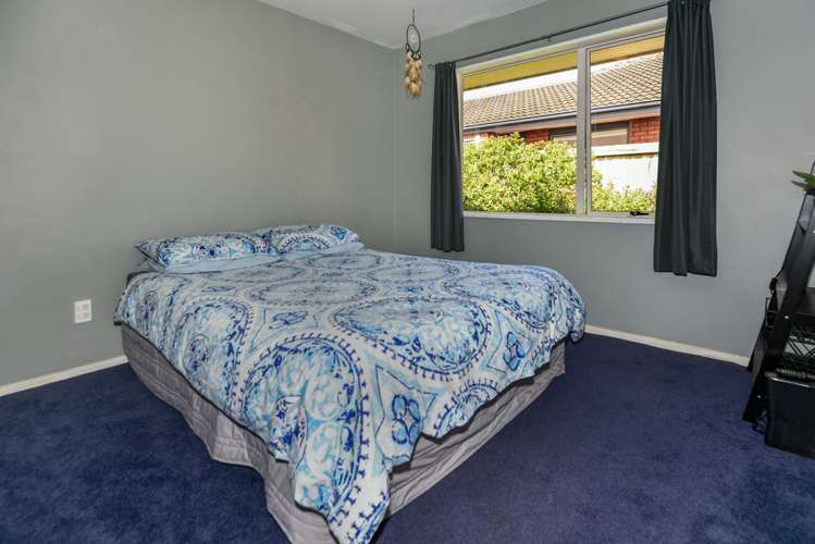 9 Monet Vale Rolleston_12