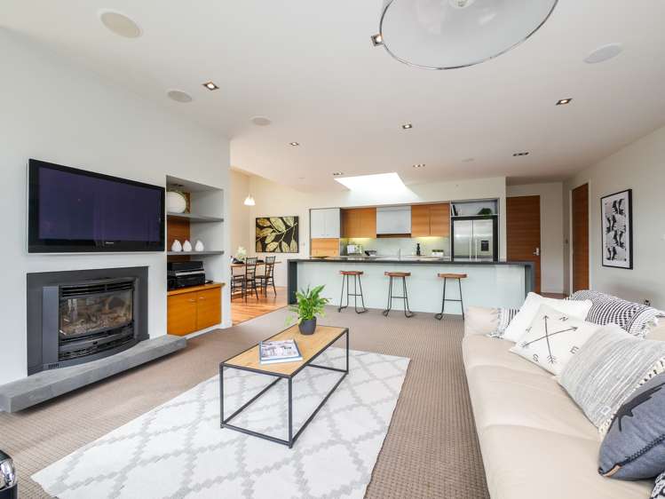 3 Sunninghurst Drive Fairfield_6