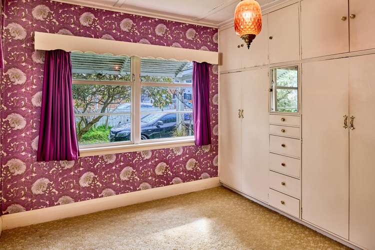 112 Waiwhetu Road Waterloo_9