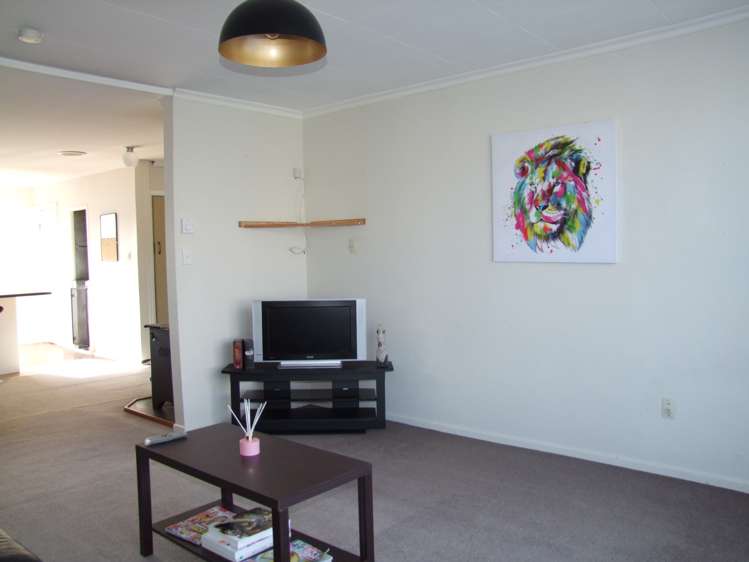 52 Ajax Street Milton_11