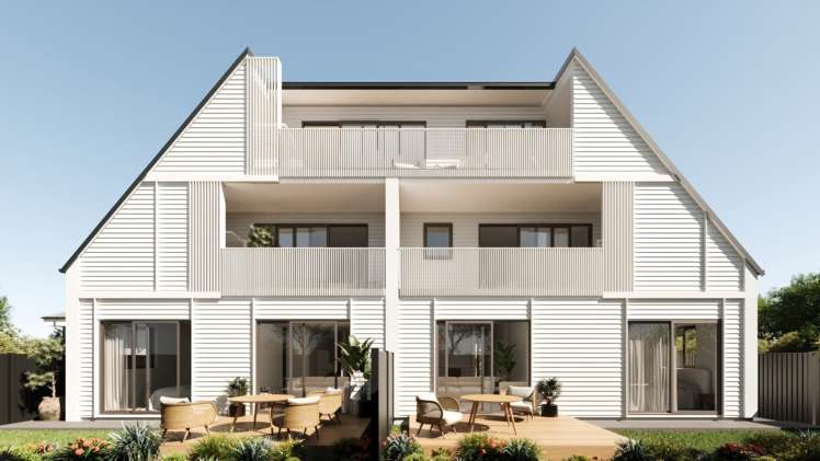 4/65 Ruskin Street Addington_12