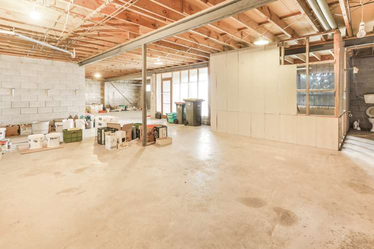 14a Rothwell Street Dinsdale_22